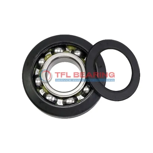 Mast Guide Bearings MG 5214 R‑1